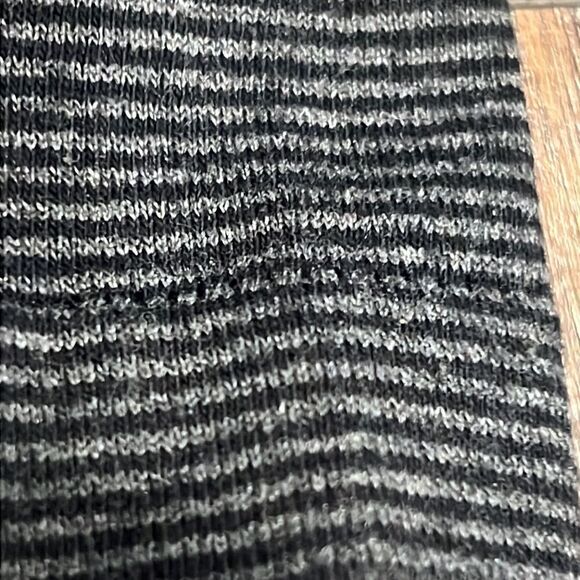 90s VTG  Harley Davidson pacific Golden State single stitch made in USA size L - Picture 3 of 9